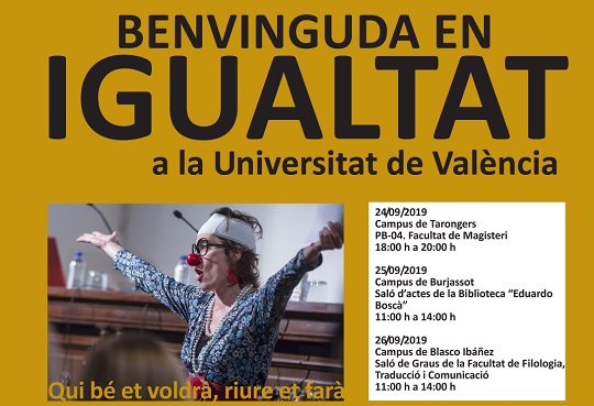 Image de la noticia